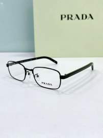 Picture of Prada Sunglasses _SKUfw80538202fw